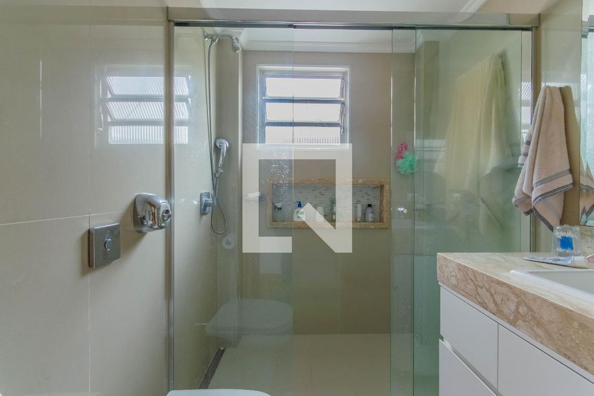 Apartamento, 2 quartos, 97 m² - Foto 28