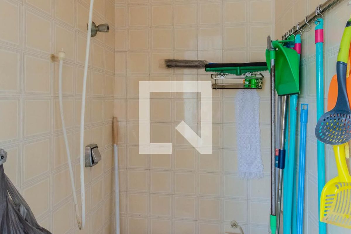Apartamento, 2 quartos, 97 m² - Foto 62