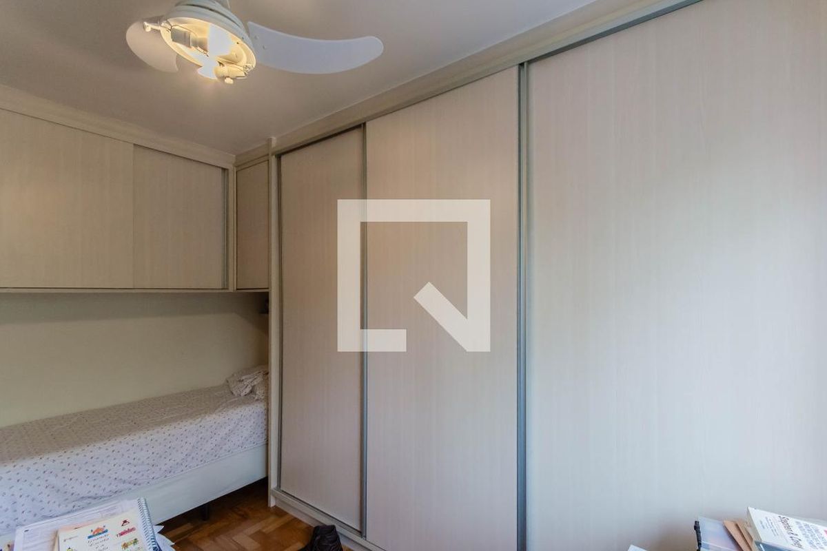 Apartamento, 2 quartos, 97 m² - Foto 16