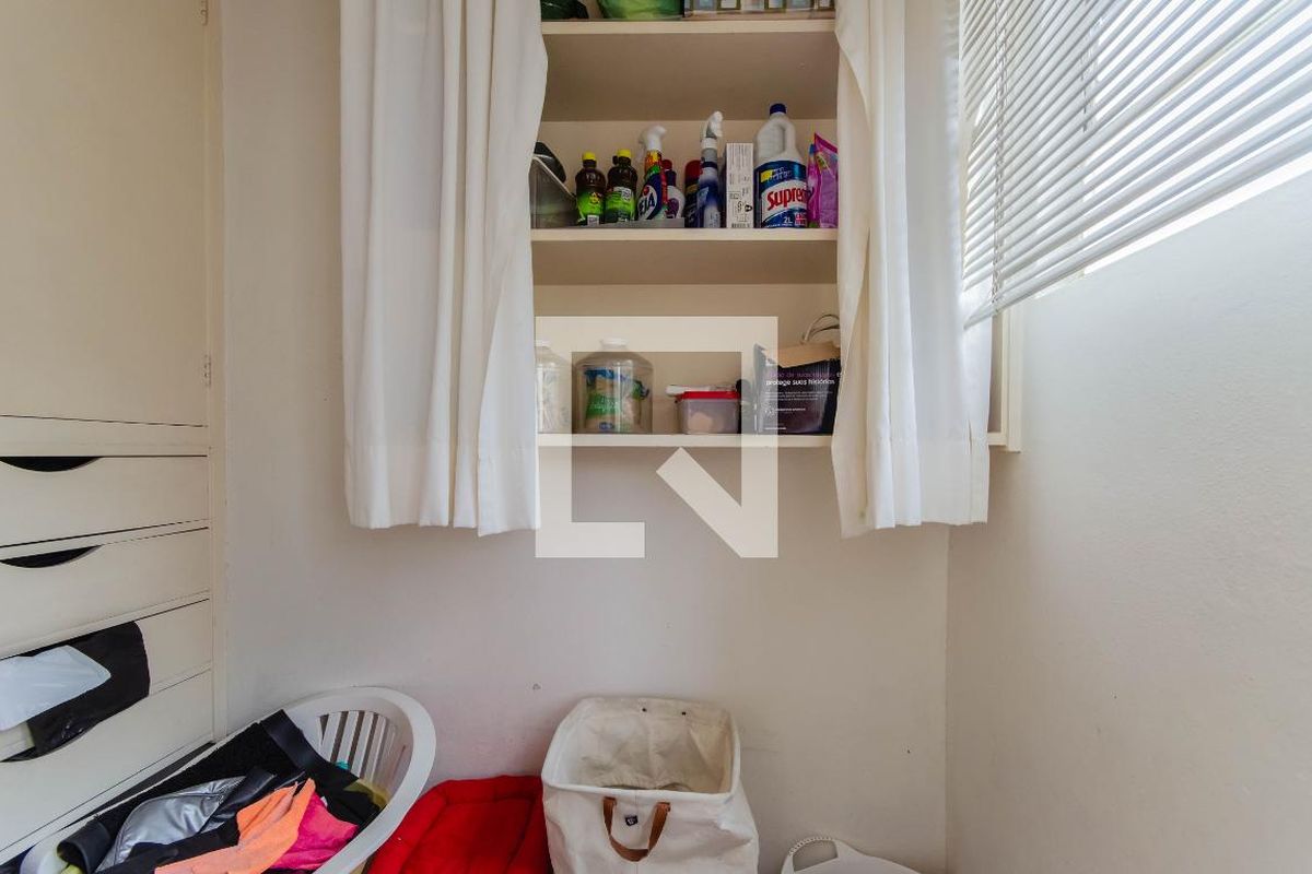 Apartamento, 2 quartos, 97 m² - Foto 52