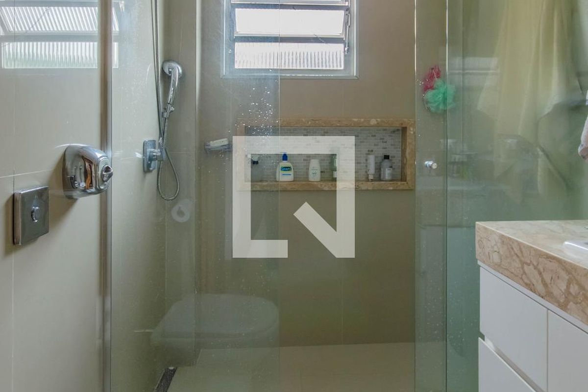 Apartamento, 2 quartos, 97 m² - Foto 32