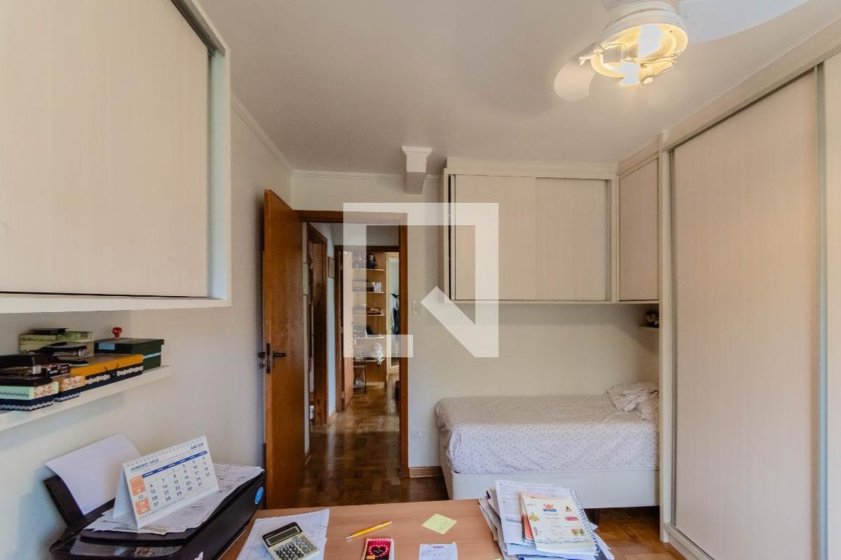 Apartamento, 2 quartos, 97 m² - Foto 14