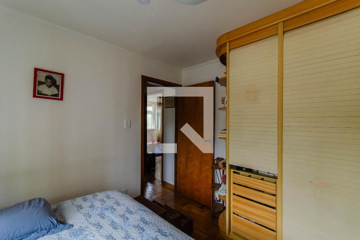 Apartamento, 2 quartos, 97 m² - Foto 24