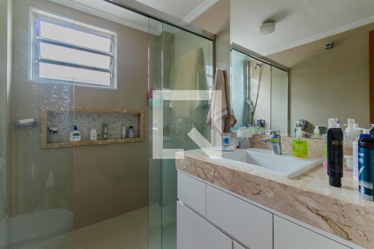 Apartamento, 2 quartos, 97 m² - Foto 26