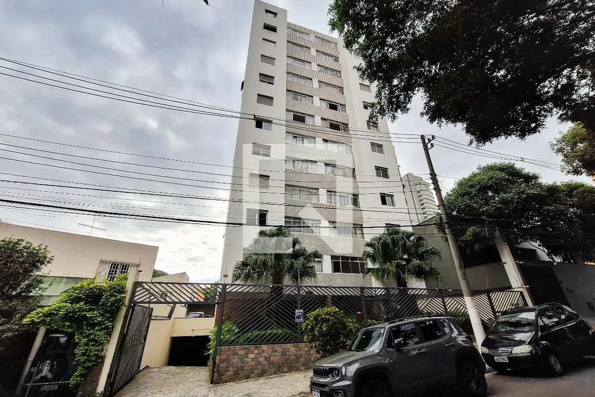 Apartamento, 2 quartos, 97 m² - Foto 66