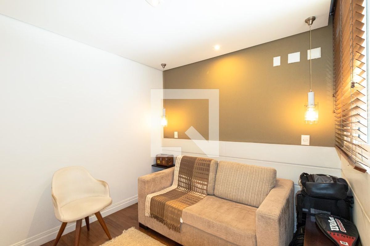 Cobertura, 2 quartos, 110 m² - Foto 40