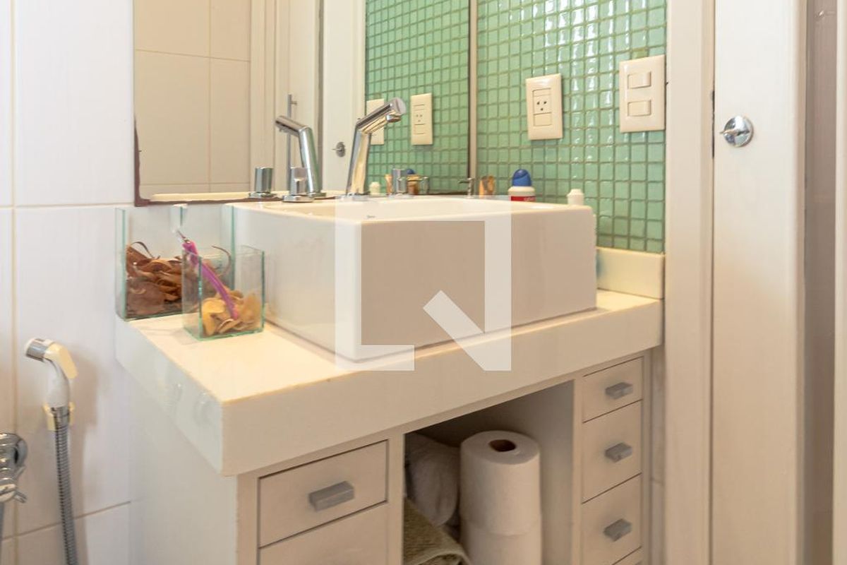 Cobertura, 2 quartos, 110 m² - Foto 48