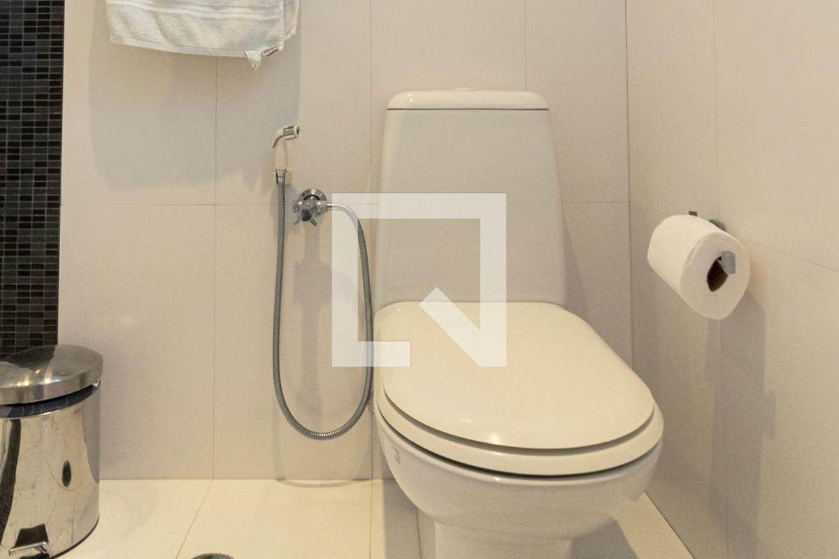 Cobertura, 2 quartos, 110 m² - Foto 34