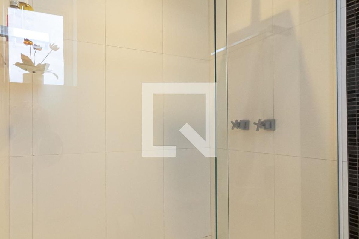 Cobertura, 2 quartos, 110 m² - Foto 36