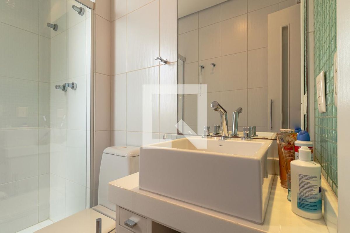 Cobertura, 2 quartos, 110 m² - Foto 46
