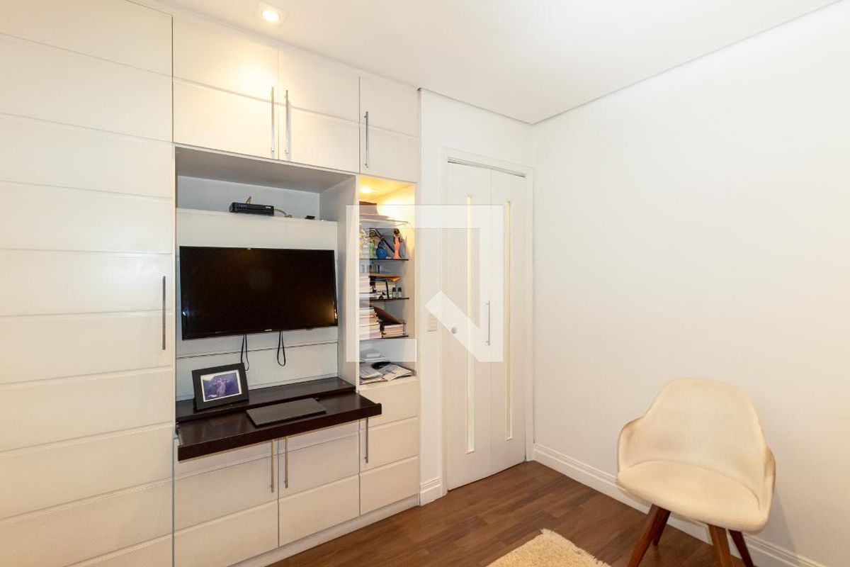 Cobertura, 2 quartos, 110 m² - Foto 42