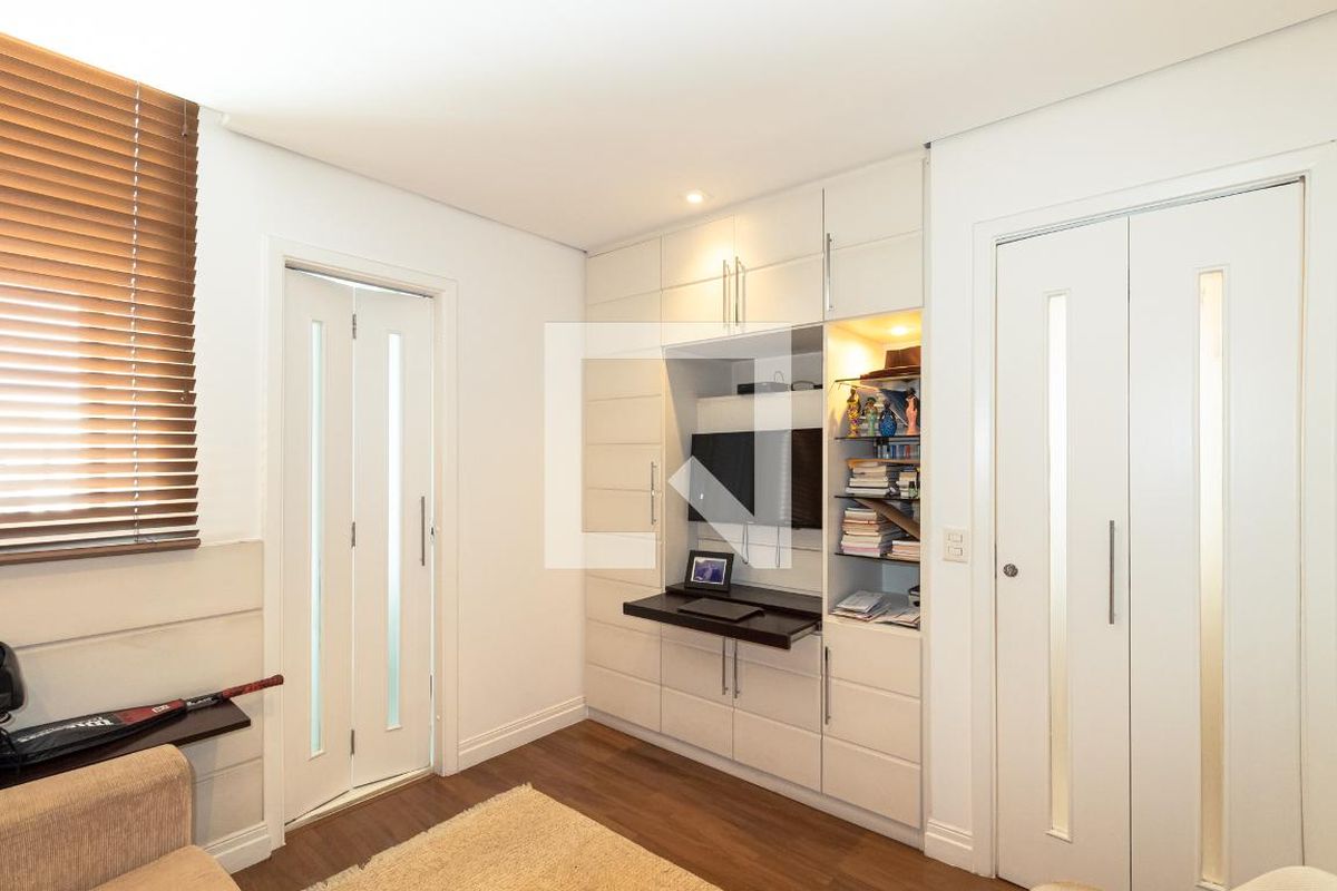 Cobertura, 2 quartos, 110 m² - Foto 44