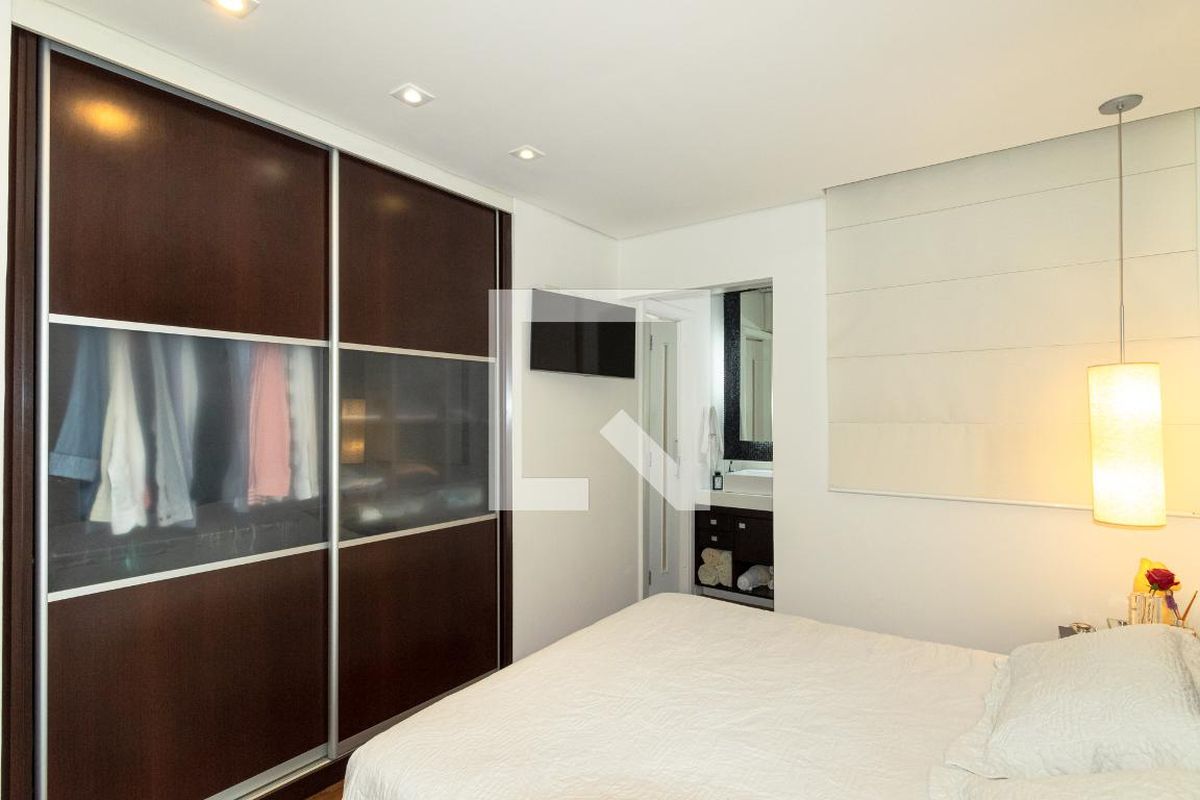 Cobertura, 2 quartos, 110 m² - Foto 26