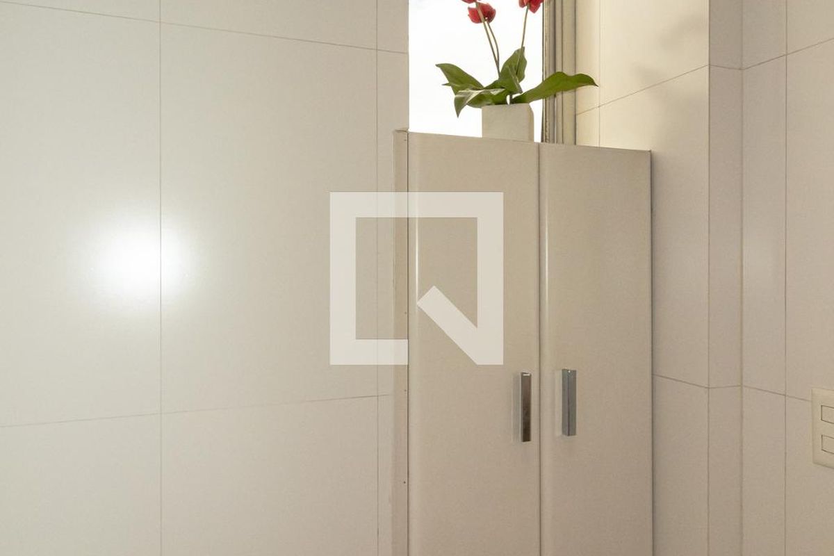 Cobertura, 2 quartos, 110 m² - Foto 32