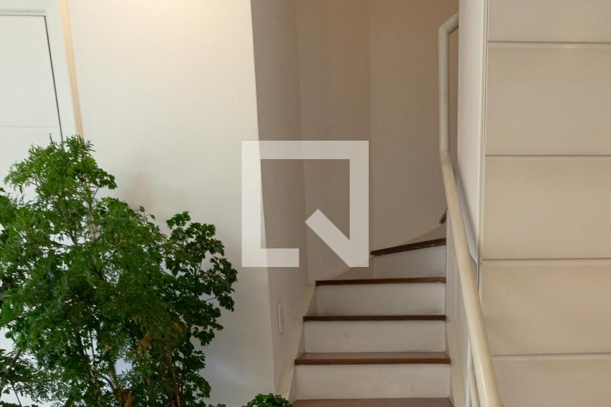 Cobertura, 2 quartos, 110 m² - Foto 14