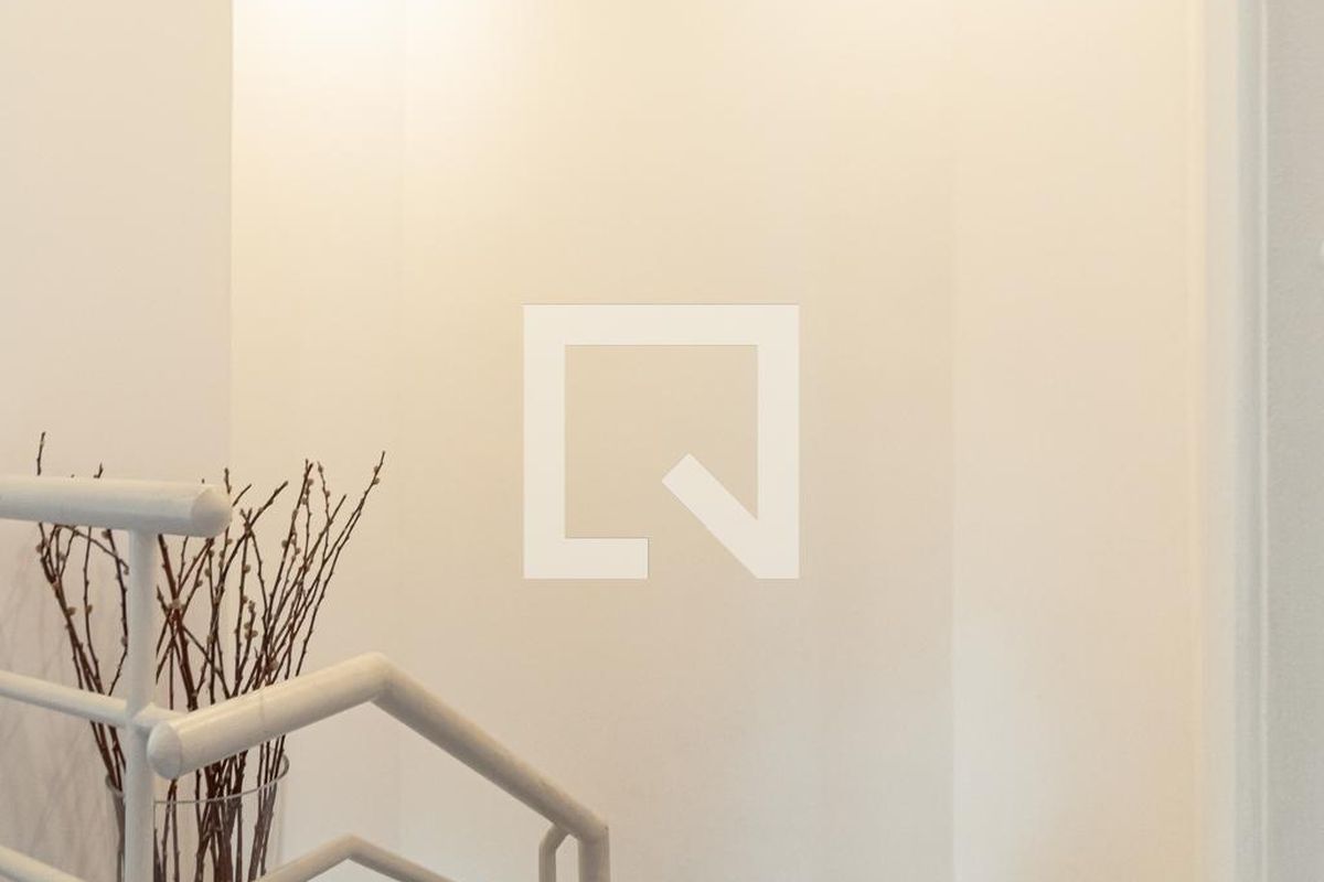 Cobertura, 2 quartos, 110 m² - Foto 18