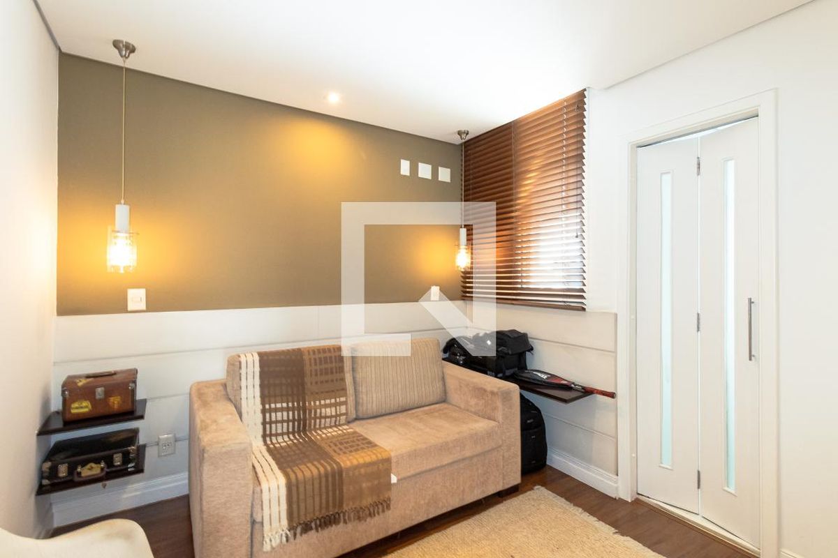 Cobertura, 2 quartos, 110 m² - Foto 38