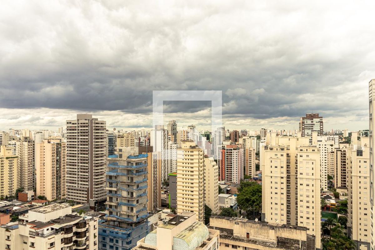 Cobertura, 2 quartos, 110 m² - Foto 90
