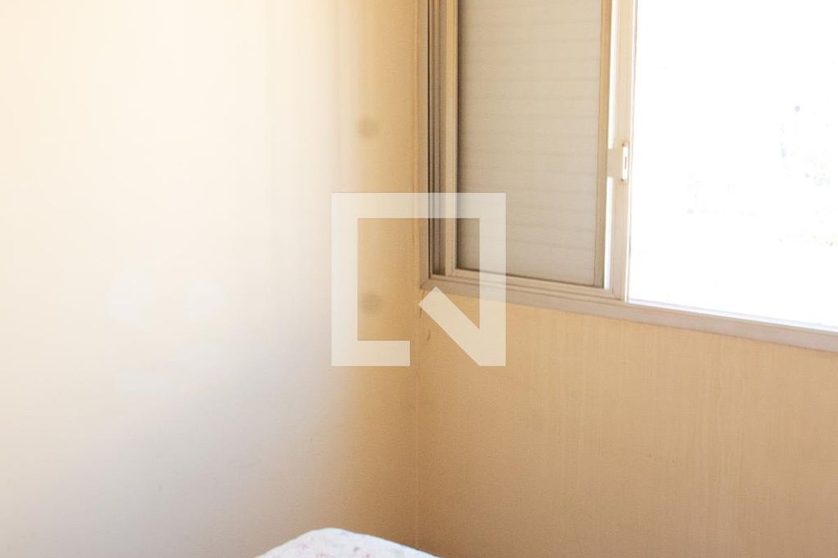 Apartamento à Venda - Cambuí, 3 Quartos,  104 m2 em , Campinas - sp | SoloBR