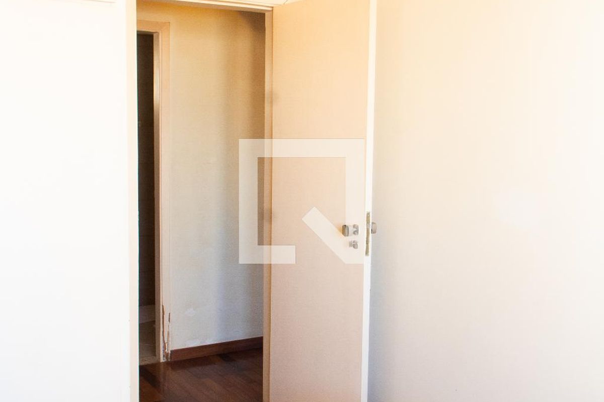 Apartamento à Venda - Cambuí, 3 Quartos,  104 m2 em , Campinas - sp | SoloBR