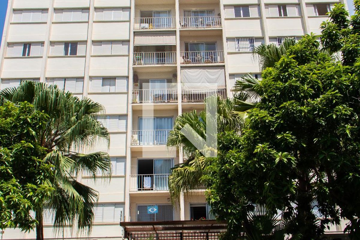 Apartamento à Venda - Cambuí, 3 Quartos,  104 m2 em , Campinas - sp | SoloBR
