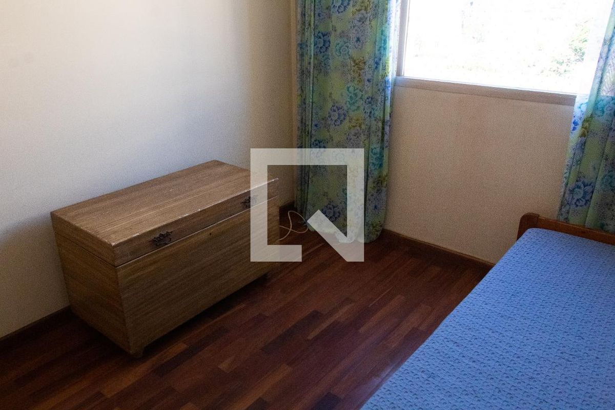Apartamento à Venda - Cambuí, 3 Quartos,  104 m2 em , Campinas - sp | SoloBR