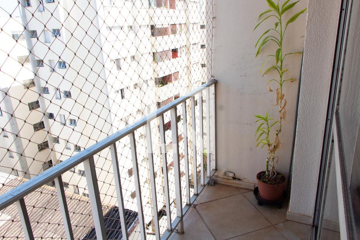 Apartamento à Venda - Cambuí, 3 Quartos,  104 m2 em , Campinas - sp | SoloBR