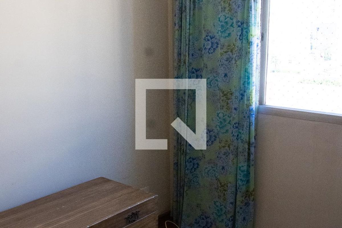 Apartamento à Venda - Cambuí, 3 Quartos,  104 m2 em , Campinas - sp | SoloBR