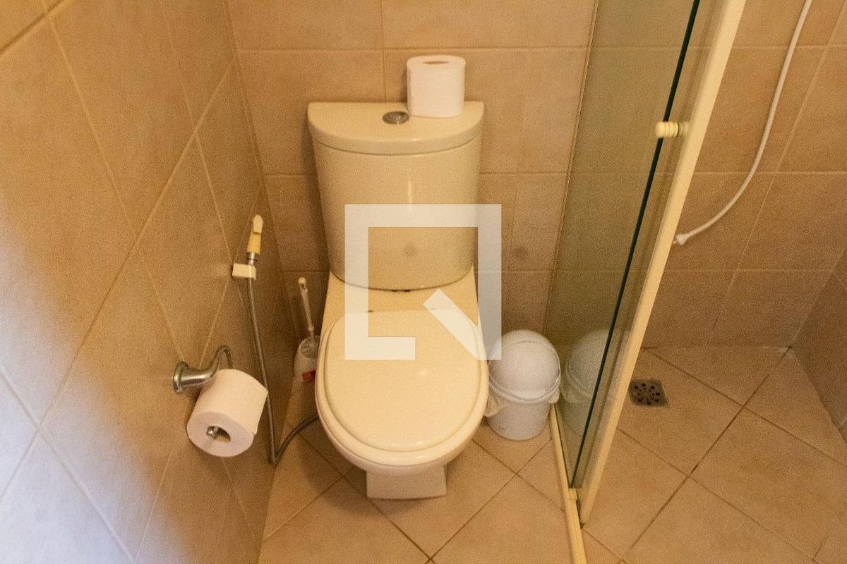 Apartamento à Venda - Cambuí, 3 Quartos,  104 m2 em , Campinas - sp | SoloBR