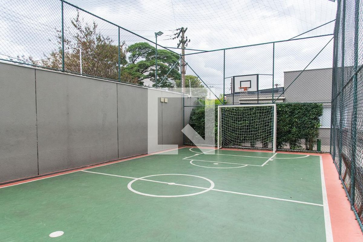 Apartamento, 2 quartos, 37 m² - Foto 76