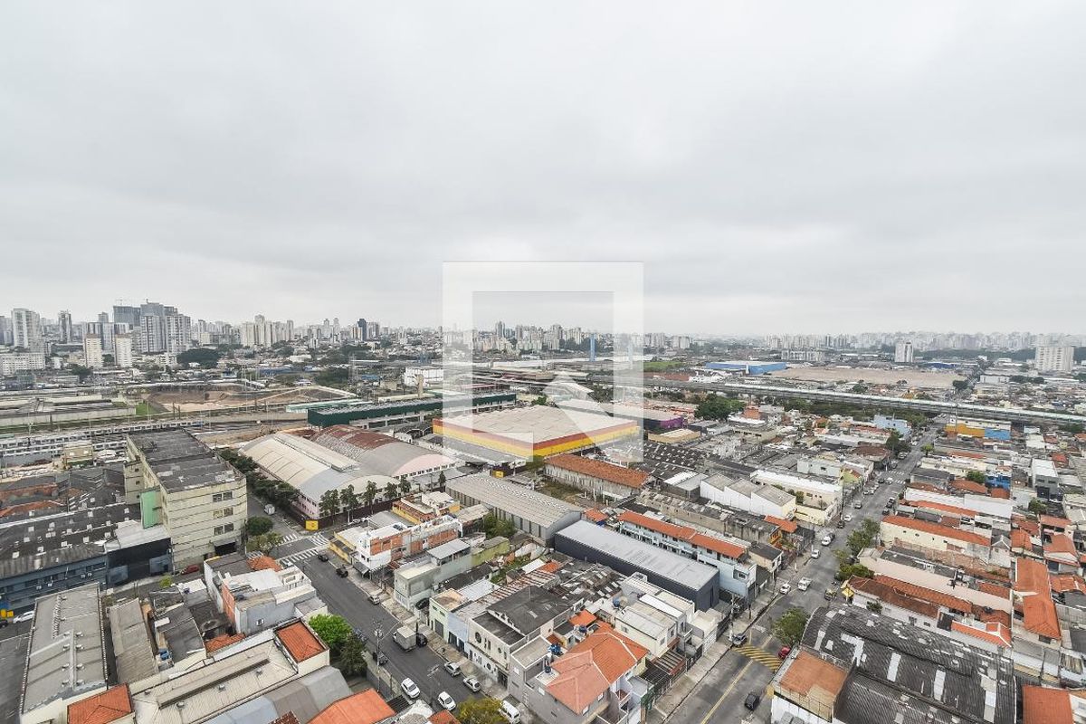 Apartamento, 2 quartos, 37 m² - Foto 28