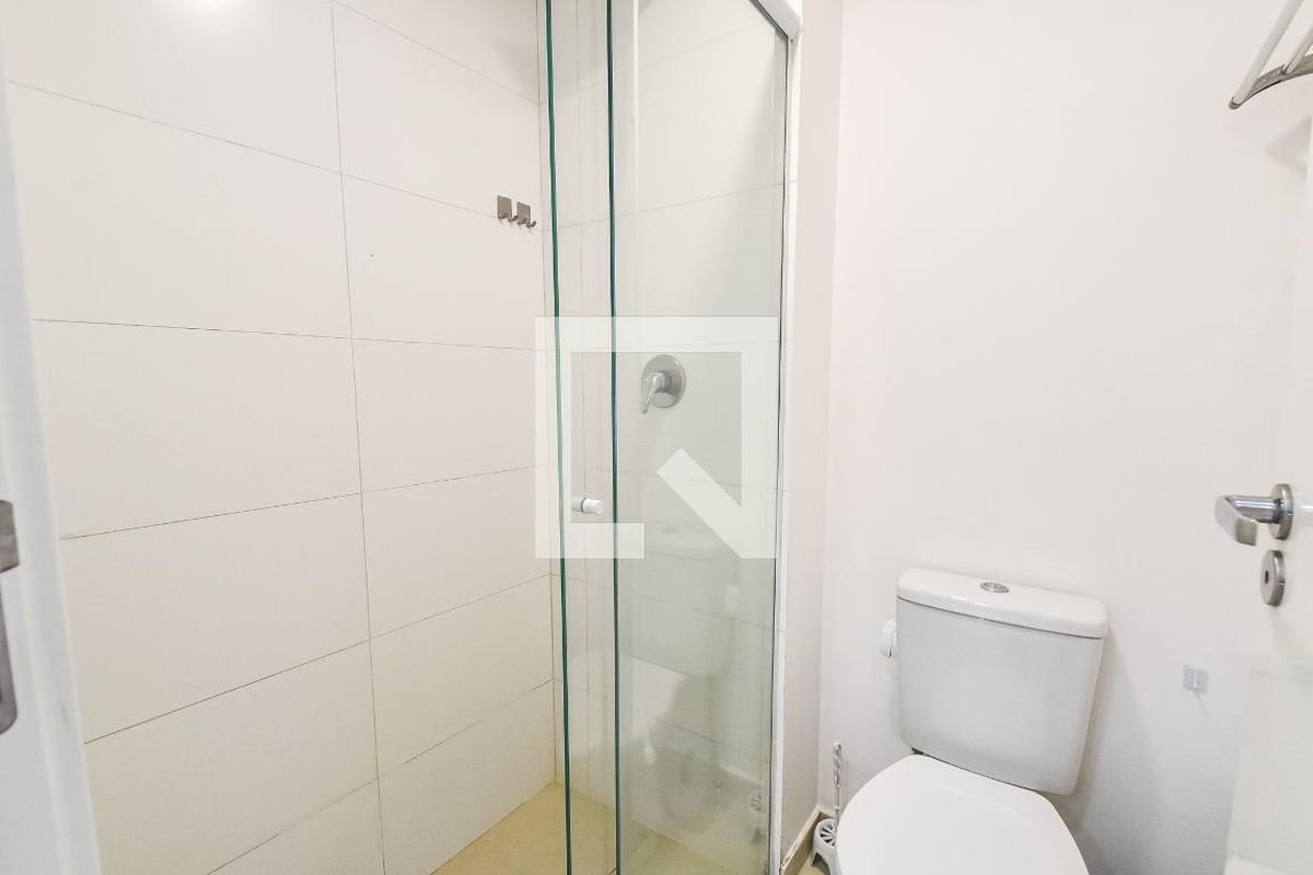 Apartamento, 2 quartos, 37 m² - Foto 38