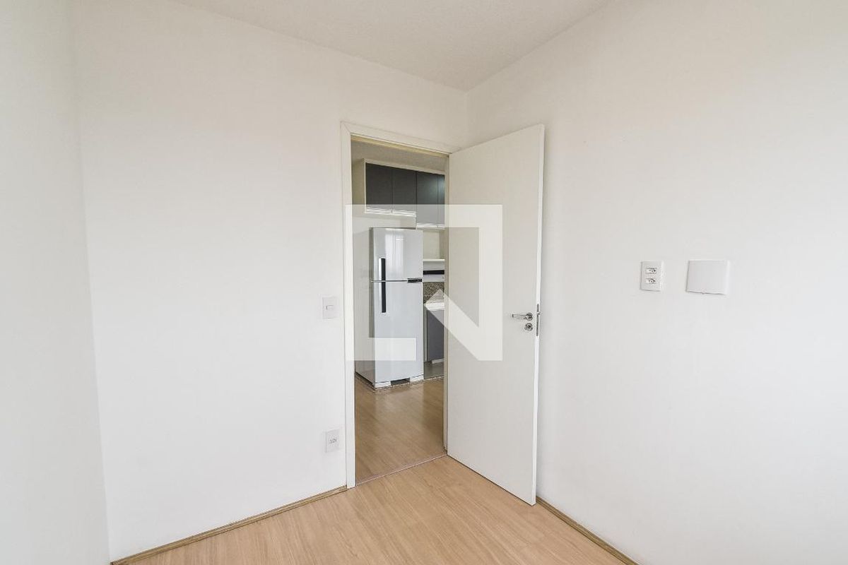 Apartamento, 2 quartos, 37 m² - Foto 26