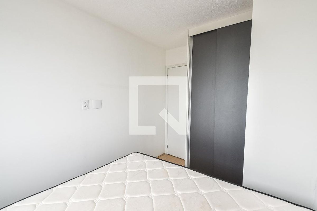 Apartamento, 2 quartos, 37 m² - Foto 34