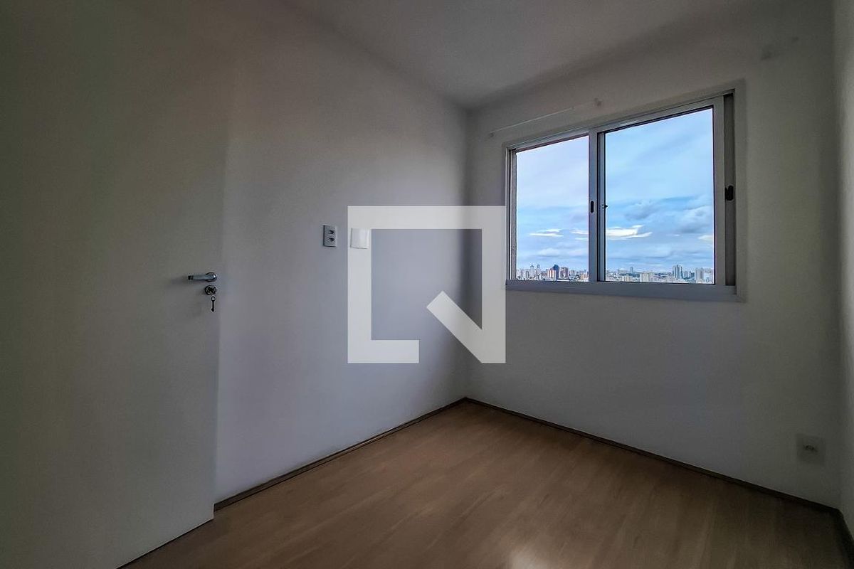 Apartamento, 2 quartos, 37 m² - Foto 21