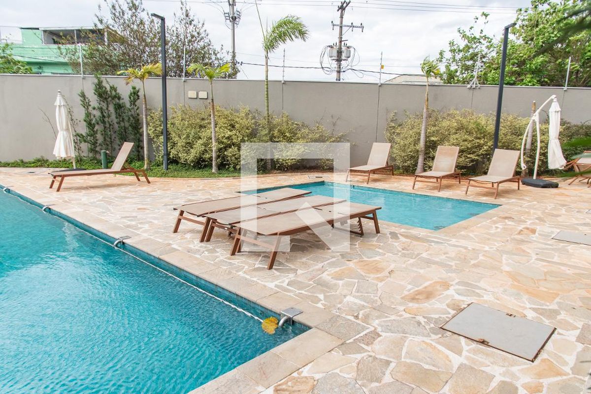 Apartamento, 2 quartos, 37 m² - Foto 66