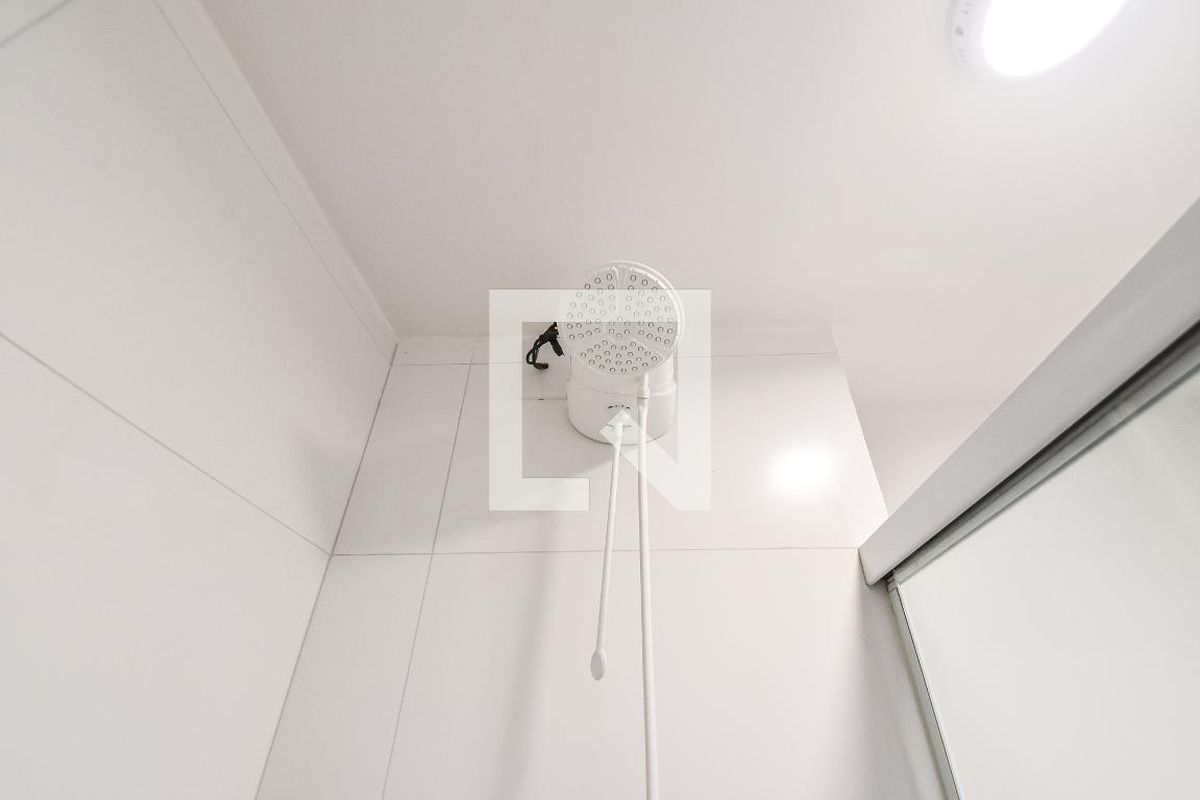 Apartamento, 2 quartos, 37 m² - Foto 40