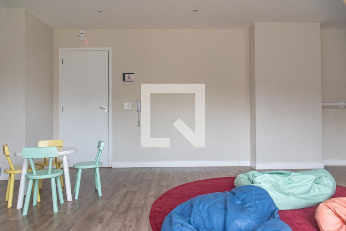 Apartamento, 2 quartos, 37 m² - Foto 85