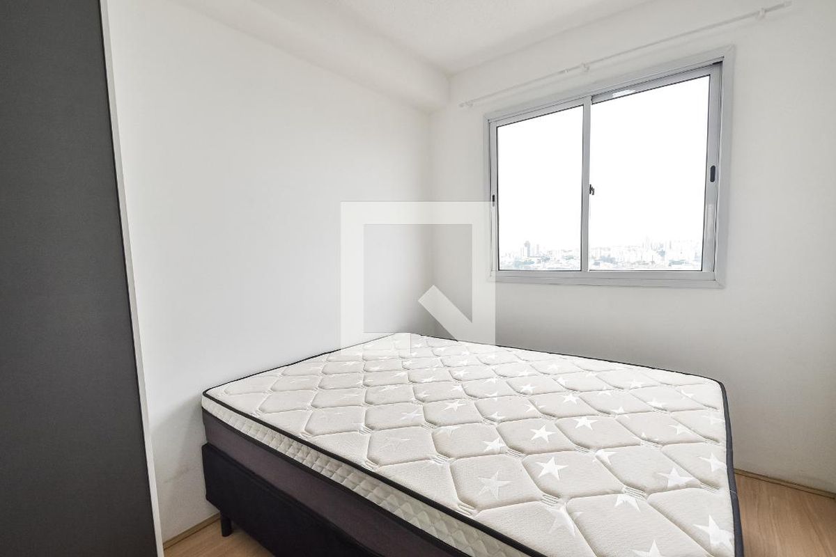 Apartamento, 2 quartos, 37 m² - Foto 30