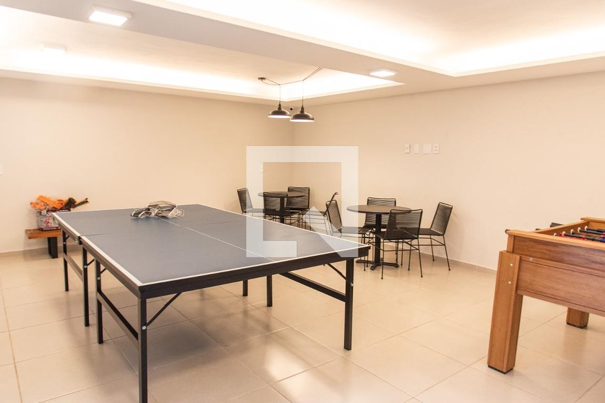 Apartamento, 2 quartos, 37 m² - Foto 79