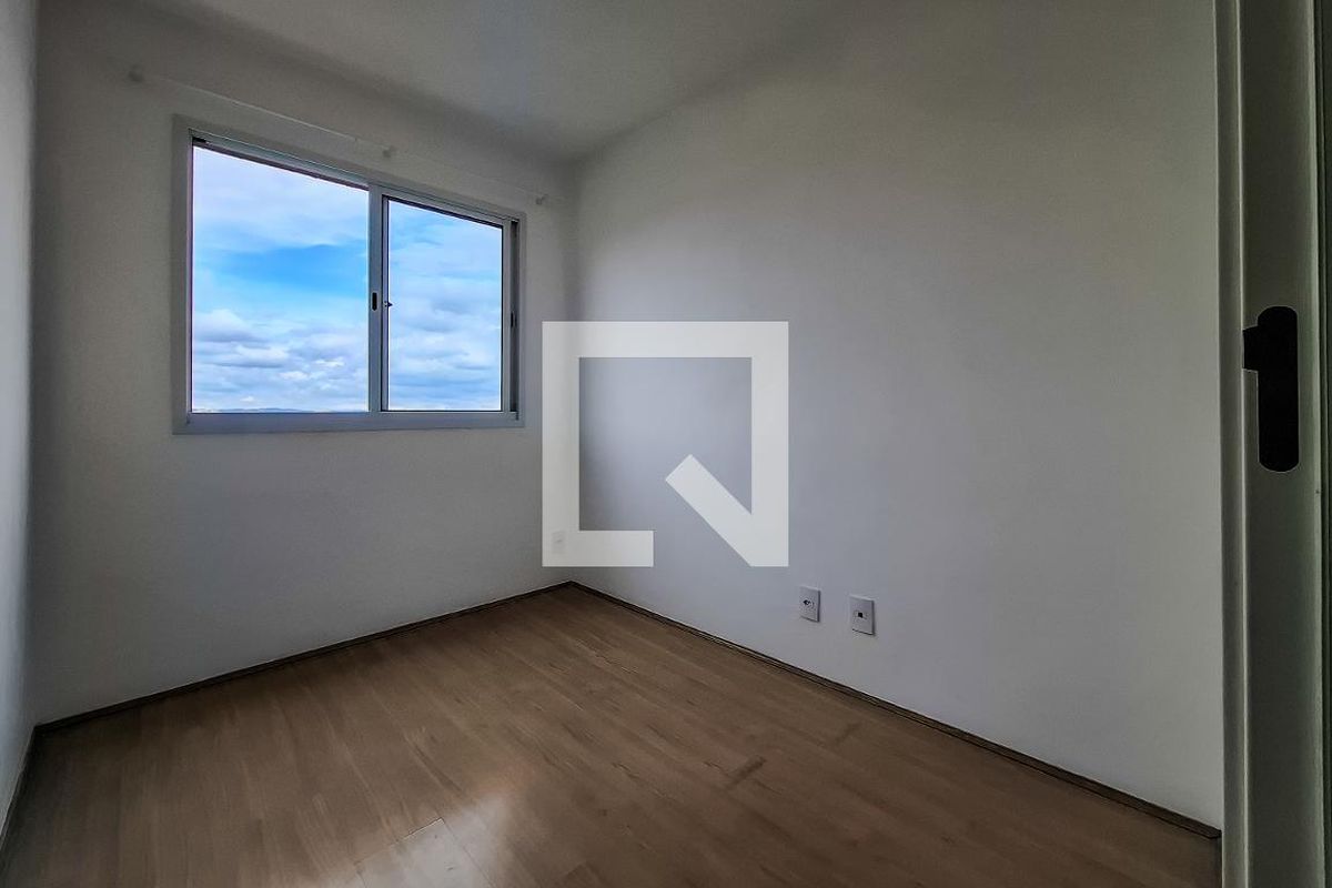 Apartamento, 2 quartos, 37 m² - Foto 19