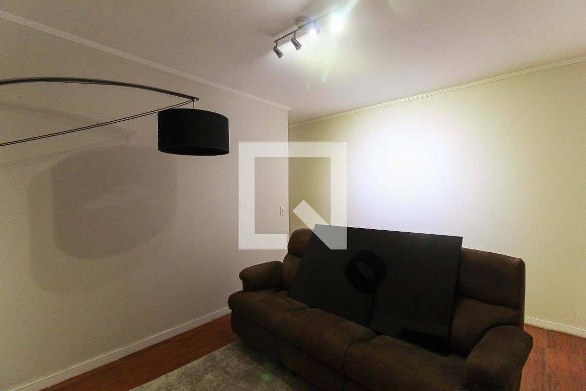 Casa, 3 quartos, 220 m² - Foto 14