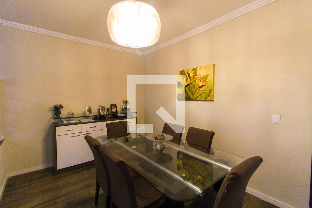 Casa, 3 quartos, 220 m² - Foto 10
