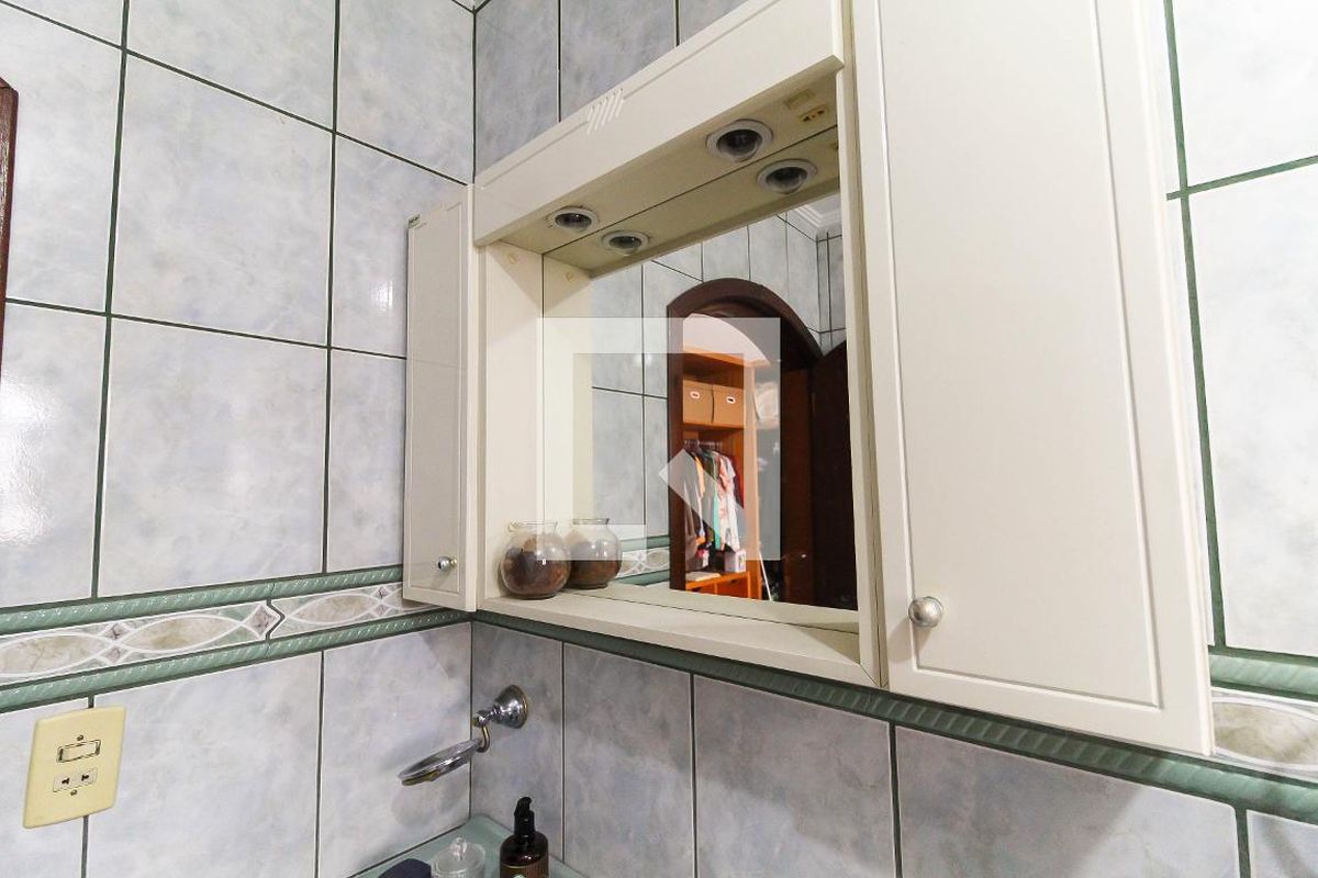 Casa, 3 quartos, 220 m² - Foto 60