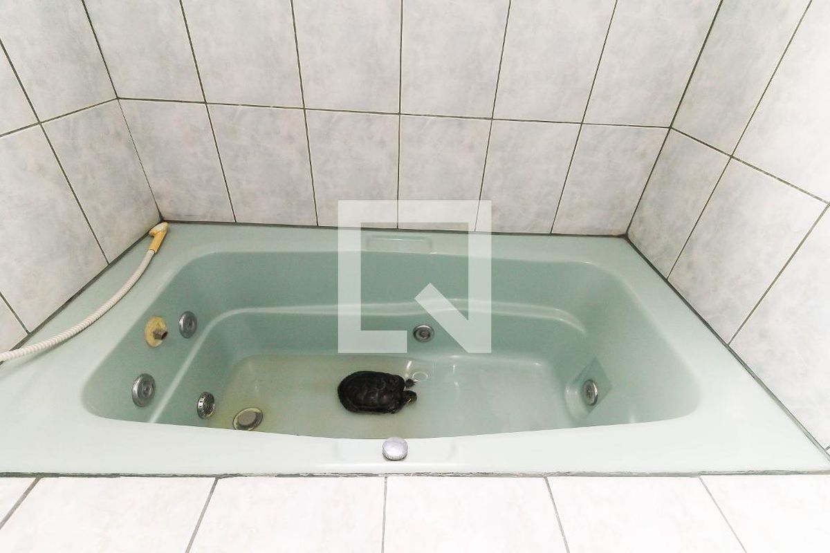 Casa, 3 quartos, 220 m² - Foto 62