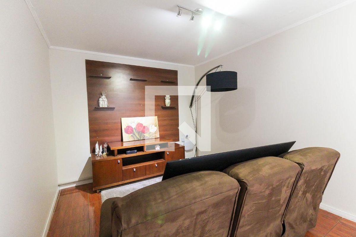 Casa, 3 quartos, 220 m² - Foto 12