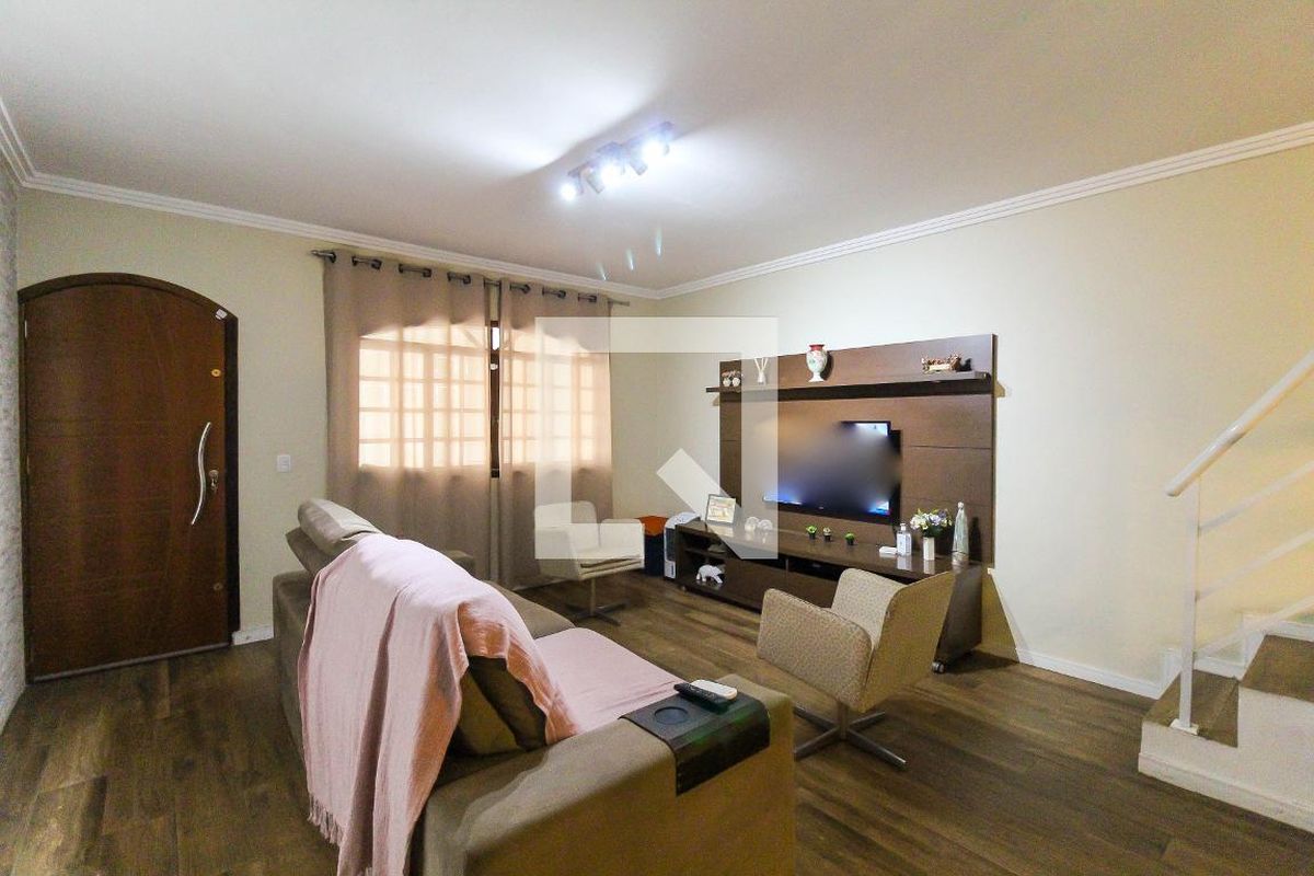 Casa, 3 quartos, 220 m² - Foto 4
