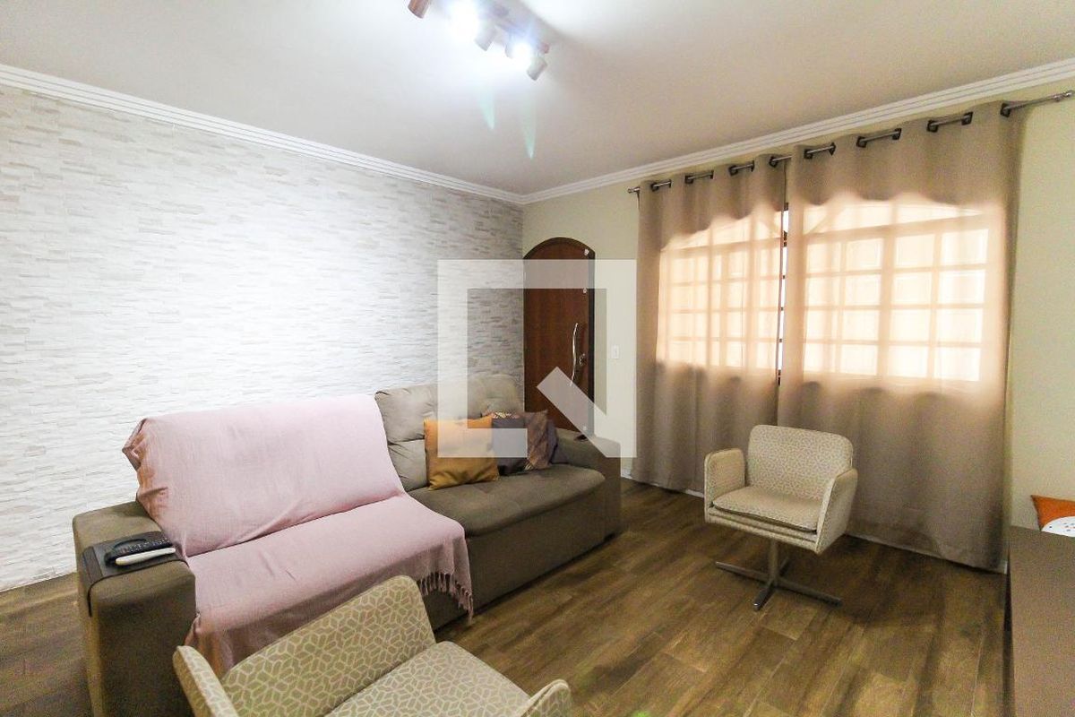 Casa, 3 quartos, 220 m² - Foto 8