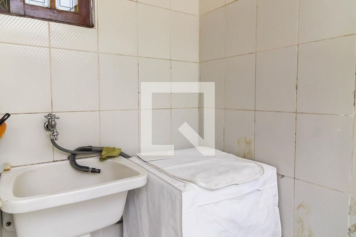 Casa, 3 quartos, 220 m² - Foto 74