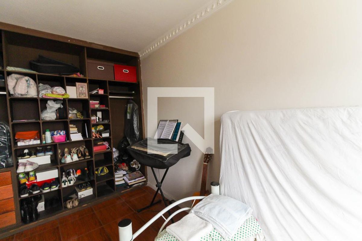 Casa, 3 quartos, 220 m² - Foto 26